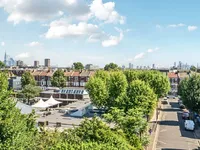 Недвижимость Crawford Estate: 12