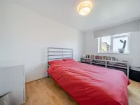 Недвижимость Crawford Estate: 13