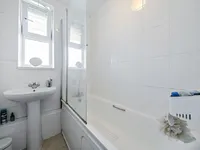 Недвижимость Crawford Estate: 14