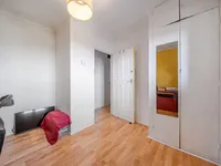 Недвижимость Crawford Estate: 16