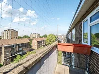 Недвижимость Crawford Estate: 17