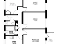 Недвижимость Crawford Estate: 18