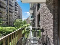 Недвижимость Merino Gardens: 4