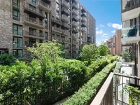 Недвижимость Merino Gardens: 5