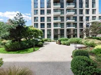 Недвижимость Merino Gardens: 7
