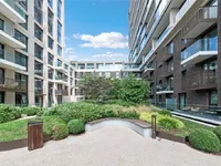 Недвижимость Merino Gardens: 8
