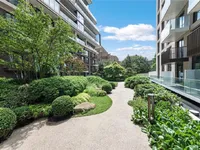 Недвижимость Merino Gardens: 10