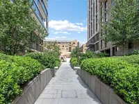 Недвижимость Merino Gardens: 11