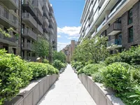 Недвижимость Merino Gardens: 12