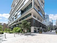Недвижимость Merino Gardens: 13