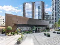 Недвижимость Merino Gardens: 14
