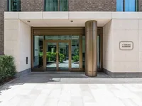 Недвижимость Merino Gardens: 15