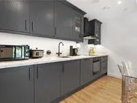 Недвижимость Merino Gardens: 18