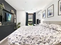 Недвижимость Merino Gardens: 24