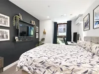 Недвижимость Merino Gardens: 27