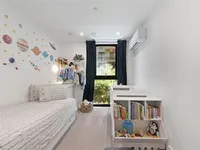 Недвижимость Merino Gardens: 28
