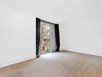 Недвижимость Southstand Apartments: 1