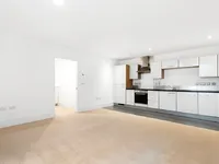 Недвижимость Southstand Apartments: 2