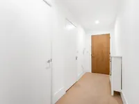 Недвижимость Southstand Apartments: 3