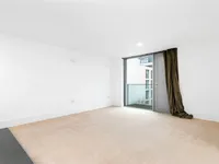 Недвижимость Southstand Apartments: 4