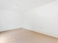 Недвижимость Southstand Apartments: 5