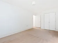 Недвижимость Southstand Apartments: 6