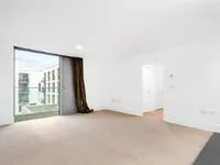 Недвижимость Southstand Apartments: 8