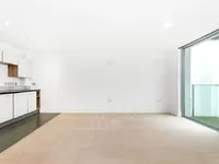 Недвижимость Southstand Apartments: 11