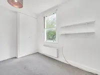 Недвижимость Lambert Road, Brixton: 1