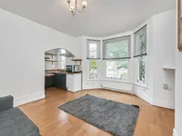 Недвижимость Lambert Road, Brixton: 2