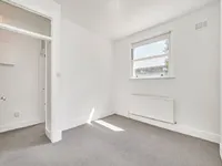Недвижимость Lambert Road, Brixton: 3