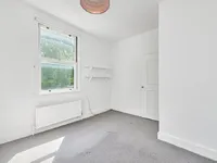 Недвижимость Lambert Road, Brixton: 4