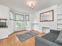 Недвижимость Lambert Road, Brixton: 6
