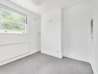 Недвижимость Lambert Road, Brixton: 8