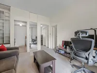 Недвижимость The Circle, Queen Elizabeth Street: 1
