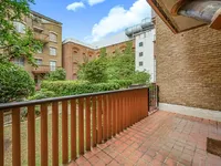 Недвижимость The Circle, Queen Elizabeth Street: 4