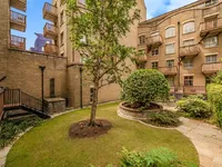 Недвижимость The Circle, Queen Elizabeth Street: 5