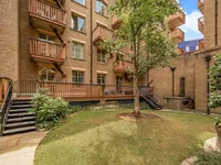 Недвижимость The Circle, Queen Elizabeth Street: 6