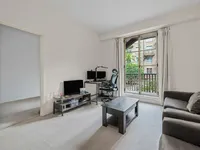Недвижимость The Circle, Queen Elizabeth Street: 9