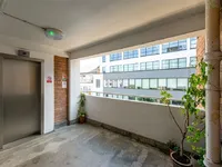 Недвижимость Red Lion Street, Holborn: 7