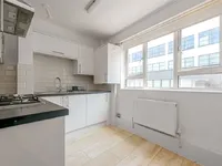 Недвижимость Red Lion Street, Holborn: 12