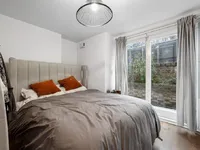 Недвижимость Oxford Road, Kilburn: 1