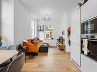 Недвижимость Oxford Road, Kilburn: 4