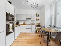 Недвижимость Oxford Road, Kilburn: 6