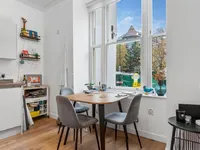 Недвижимость Oxford Road, Kilburn: 7