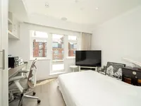 Недвижимость Marlborough Street, Chelsea: 1