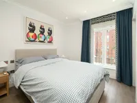 Недвижимость Marlborough Street, Chelsea: 3