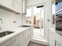 Недвижимость Marlborough Street, Chelsea: 4