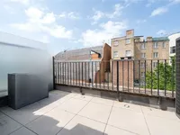 Недвижимость Marlborough Street, Chelsea: 5