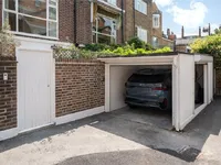 Недвижимость Marlborough Street, Chelsea: 6
